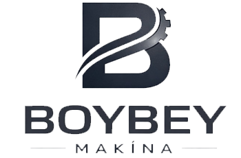 Boybey Makina